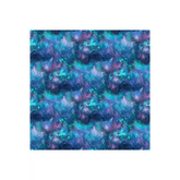 Fabric, Universe Nebula Texture - DP24860 - Northcott